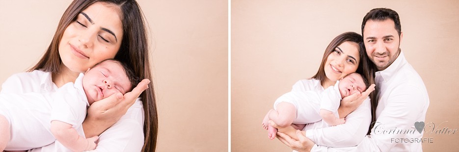 Babyfotos-Düsseldorf